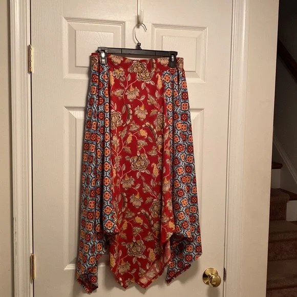 Brand New Cato Skirt…size S - Picture 2 of 5